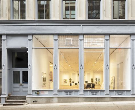 Zwirner gallery. Things To Know About Zwirner gallery. 